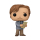 Funko POP Movies: HP POA - Lupin w/Map - 1260934 - zdjęcie 2